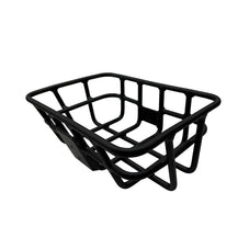 ERWAY 専用フロントバスケット