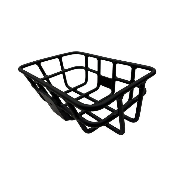 ERWAY 専用フロントバスケット
