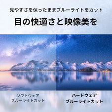 PHILIPS チューナーレステレビ 43型 PUH7700