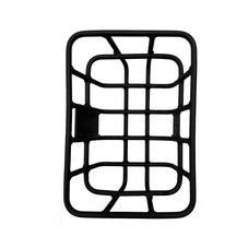 ERWAY 専用フロントバスケット
