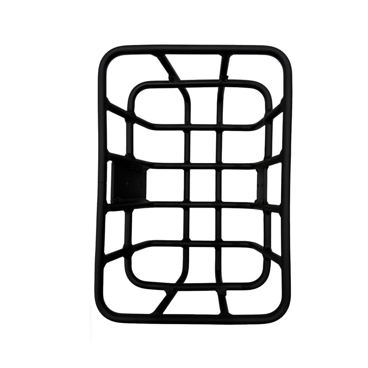 ERWAY 専用フロントバスケット