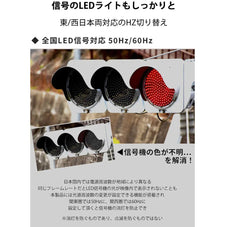 ドラレコ 前後 A50