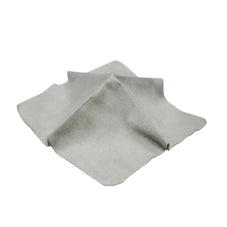 洗車タオル Astree