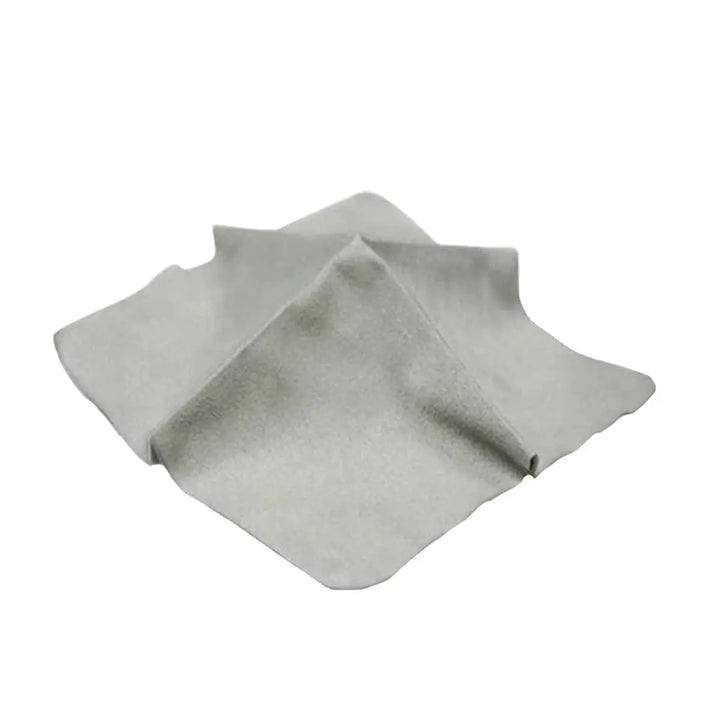 洗車タオル Astree