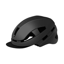 サイクル ヘルメット ERWAY