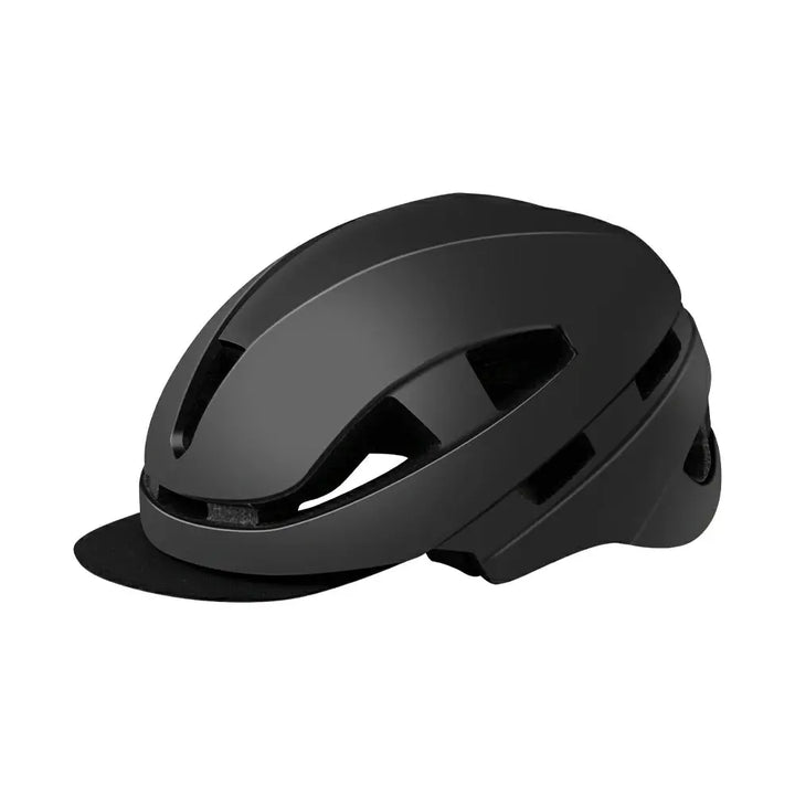 サイクル ヘルメット ERWAY