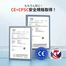 サイクル ヘルメット ERWAY