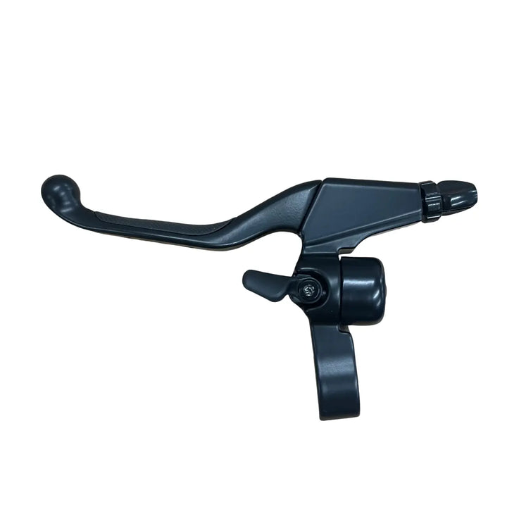 ERWAY-A01 ハンドルブレーキレバー