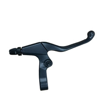 ERWAY-A01 ハンドルブレーキレバー