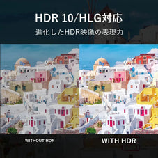 【SALE開催中！リユース品】PHILIPS チューナーレステレビ 32型