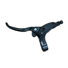 ERWAY-A02 ハンドルブレーキレバー