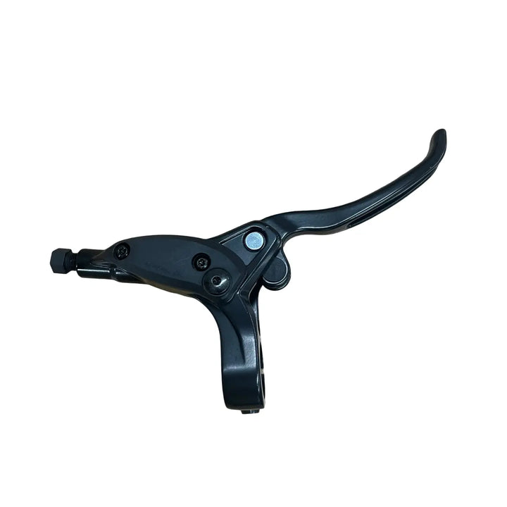 ERWAY-A02 ハンドルブレーキレバー