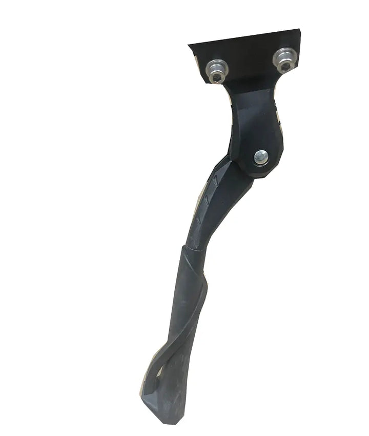 ERWAY A02用スタンド