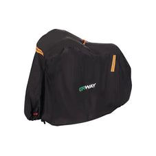 防水 自転車カバー ERWAY CHZH01（420D）