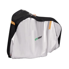 超厚手自転車カバー ERWAY CHZH02（210D）