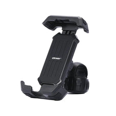 自転車用 スマホ ホルダー ERWAY yys-573