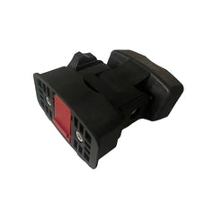 ERWAY専用カゴ ブラケットのみ