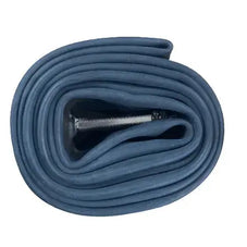 ERWAYタイヤチューブ(A01light用)