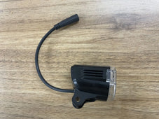 ERWAYフロントライト