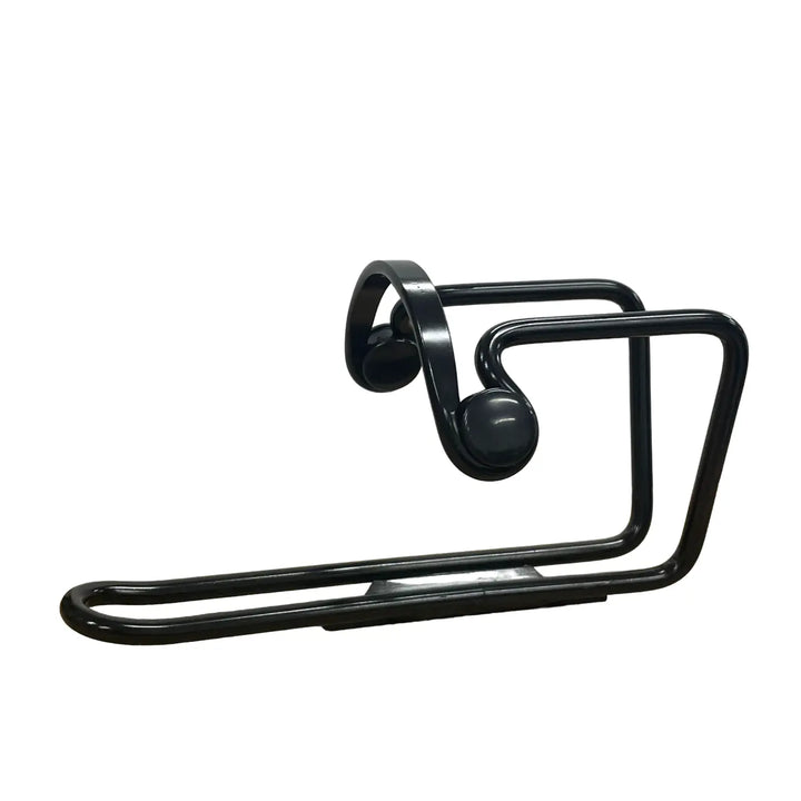 ERWAYボトルバッテリーホルダー