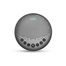 スピーカー フォン Emeet Luna