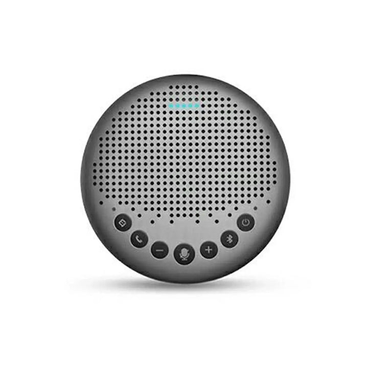 スピーカー フォン Emeet Luna