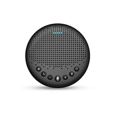 スピーカー フォン Emeet Luna