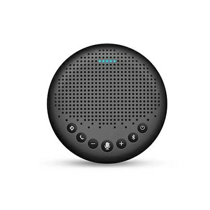 スピーカー フォン Emeet Luna