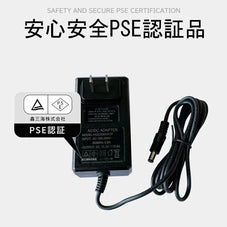 充電式高圧洗浄機 Fixnow