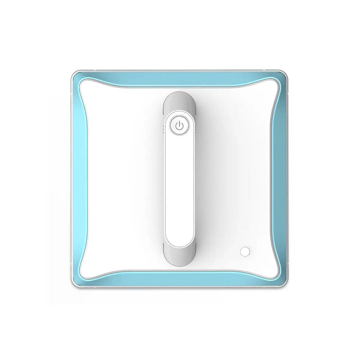 自動窓拭きロボット「LUOFUER」