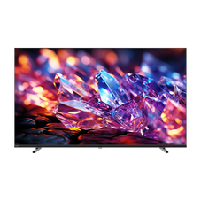 PHILIPS チューナーレステレビ 55型 MLED800