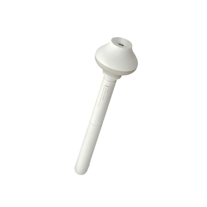 スティック加湿器SOLOVE