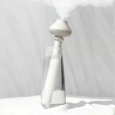 スティック加湿器SOLOVE