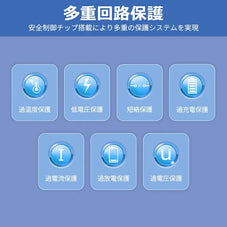 高速充電 PD 20W Type-C