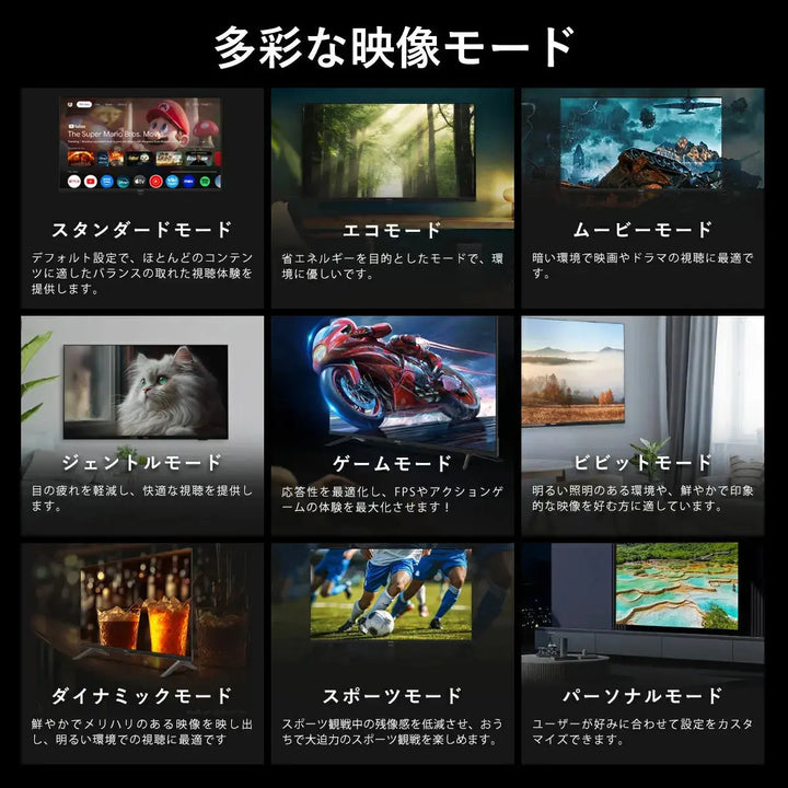 チューナー レステレビ 43型 PHILIPS