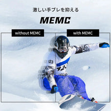 PHILIPS テレビ 55PUH7700