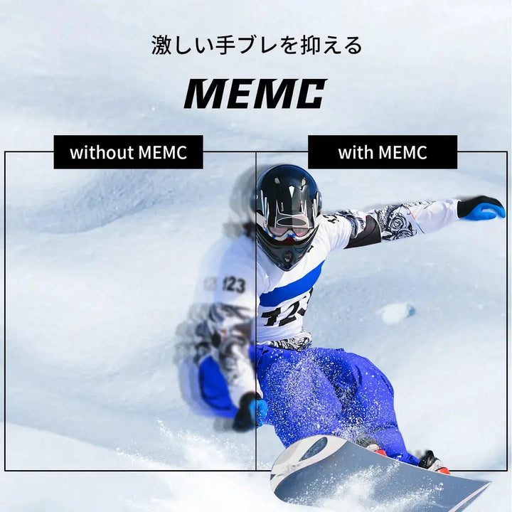 PHILIPS テレビ 55PUH7700