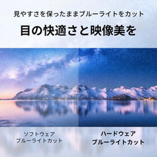 PHILIPS テレビ 65PUH7700