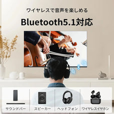 PHILIPS テレビ 65PUH7700