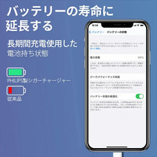 PHILIPS シガー ソケット カーチャージャー