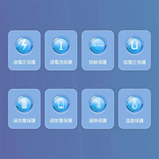 PHILIPS シガー ソケット カーチャージャー