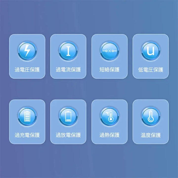 PHILIPS シガー ソケット カーチャージャー