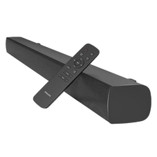 【SALE開催中！リユース品】PHILIPS サウンドバーTAB4288