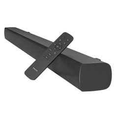 PHILIPS サウンドバー TAB4288