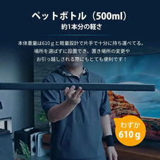 【SALE開催中！リユース品】PHILIPS サウンドバーTAB6309