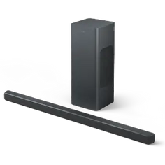 Philips tab6309  超コンパクトサウンドバー