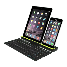 ローリングキーボード R4