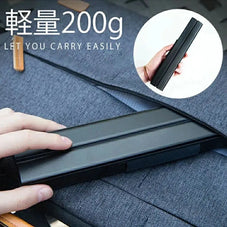 ローリングキーボード R4