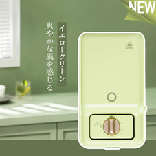 電気 ワッフルメーカー ホット サンドメーカー SOLEMOOD