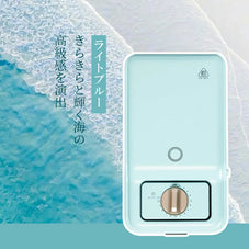 電気 ワッフルメーカー ホット サンドメーカー SOLEMOOD